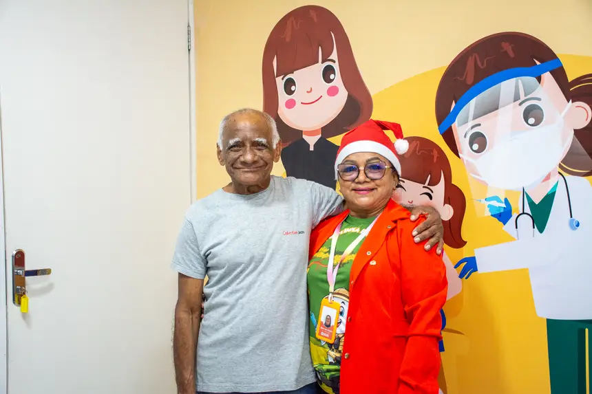  <div class='credito_fotos'>Foto: Karla Reis &nbsp;&nbsp;|&nbsp;&nbsp; <a href='/midias/2025/originais/20251203134703-GF00009224-F00107635.webp' download><i class='fa-solid fa-download'></i> Download</a></div>