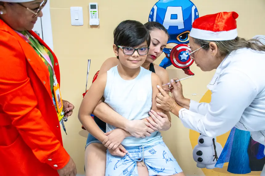  <div class='credito_fotos'>Foto: Karla Reis &nbsp;&nbsp;|&nbsp;&nbsp; <a href='/midias/2025/originais/20251203134709-GF00009224-F00107639.webp' download><i class='fa-solid fa-download'></i> Download</a></div>