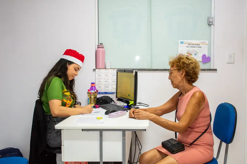  <div class='credito_fotos'>Foto: Karla Reis &nbsp;&nbsp;|&nbsp;&nbsp; <a href='/midias/2025/originais/20251203134715-GF00009224-F00107644.webp' download><i class='fa-solid fa-download'></i> Download</a></div>