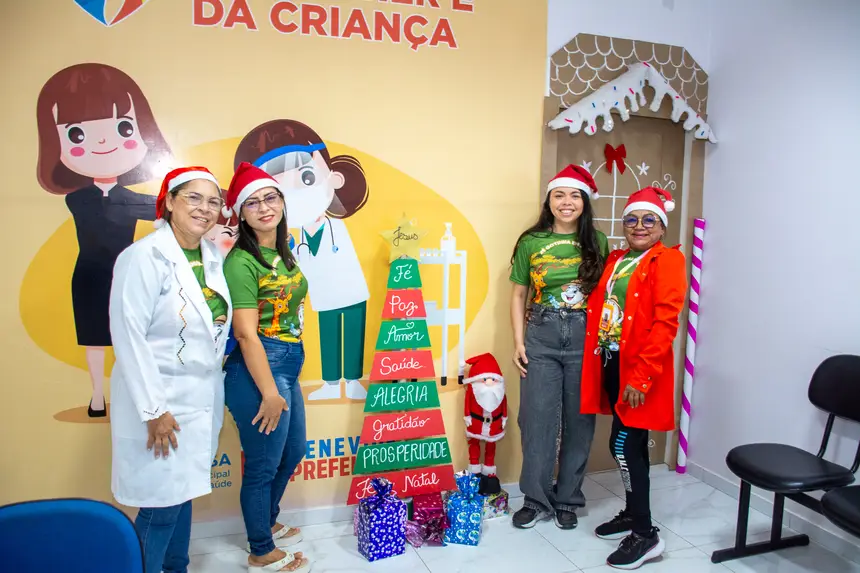  <div class='credito_fotos'>Foto: Karla Reis &nbsp;&nbsp;|&nbsp;&nbsp; <a href='/midias/2025/originais/20251203134718-GF00009224-F00107646.webp' download><i class='fa-solid fa-download'></i> Download</a></div>