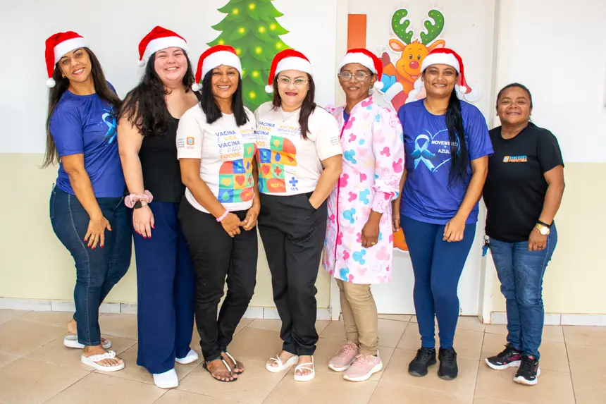  <div class='credito_fotos'>Foto: Karla Reis &nbsp;&nbsp;|&nbsp;&nbsp; <a href='/midias/2025/originais/20251203134719-GF00009224-F00107647.webp' download><i class='fa-solid fa-download'></i> Download</a></div>