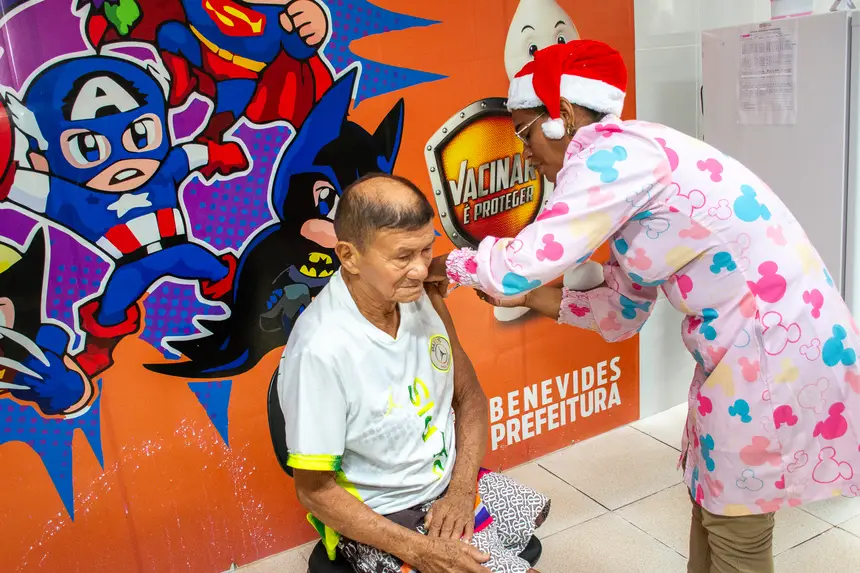  <div class='credito_fotos'>Foto: Karla Reis &nbsp;&nbsp;|&nbsp;&nbsp; <a href='/midias/2025/originais/20251203134723-GF00009224-F00107650.webp' download><i class='fa-solid fa-download'></i> Download</a></div>