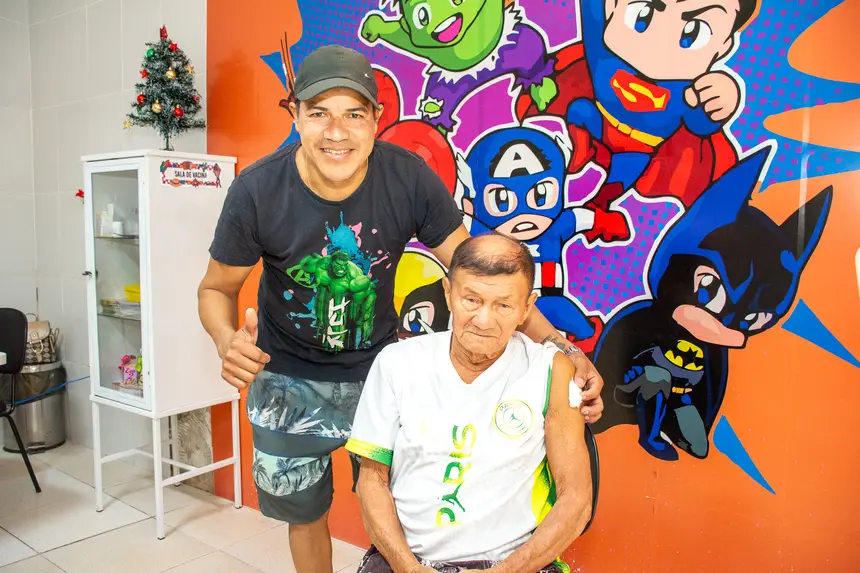  <div class='credito_fotos'>Foto: Karla Reis &nbsp;&nbsp;|&nbsp;&nbsp; <a href='/midias/2025/originais/20251203134726-GF00009224-F00107652.webp' download><i class='fa-solid fa-download'></i> Download</a></div>