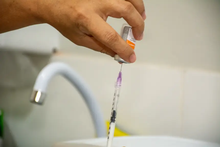  <div class='credito_fotos'>Foto: Karla Reis &nbsp;&nbsp;|&nbsp;&nbsp; <a href='/midias/2025/originais/20251203134737-GF00009224-F00107661.webp' download><i class='fa-solid fa-download'></i> Download</a></div>