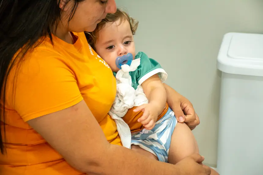  <div class='credito_fotos'>Foto: Karla Reis &nbsp;&nbsp;|&nbsp;&nbsp; <a href='/midias/2025/originais/20251203134747-GF00009224-F00107669.webp' download><i class='fa-solid fa-download'></i> Download</a></div>