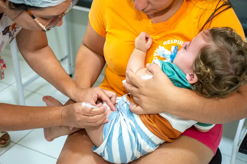  <div class='credito_fotos'>Foto: Karla Reis &nbsp;&nbsp;|&nbsp;&nbsp; <a href='/midias/2025/originais/20251203134749-GF00009224-F00107670.webp' download><i class='fa-solid fa-download'></i> Download</a></div>