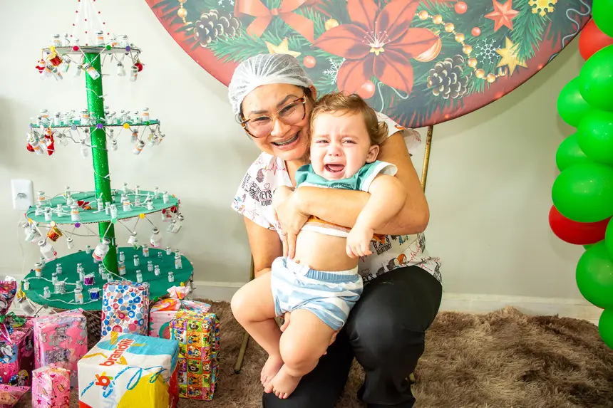  <div class='credito_fotos'>Foto: Karla Reis &nbsp;&nbsp;|&nbsp;&nbsp; <a href='/midias/2025/originais/20251203134751-GF00009224-F00107672.webp' download><i class='fa-solid fa-download'></i> Download</a></div>