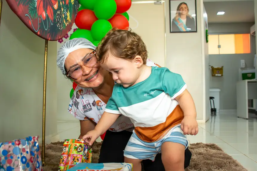  <div class='credito_fotos'>Foto: Karla Reis &nbsp;&nbsp;|&nbsp;&nbsp; <a href='/midias/2025/originais/20251203134753-GF00009224-F00107673.webp' download><i class='fa-solid fa-download'></i> Download</a></div>