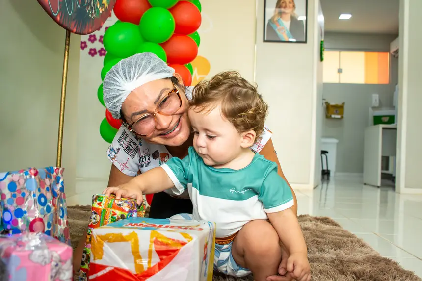  <div class='credito_fotos'>Foto: Karla Reis &nbsp;&nbsp;|&nbsp;&nbsp; <a href='/midias/2025/originais/20251203134754-GF00009224-F00107674.webp' download><i class='fa-solid fa-download'></i> Download</a></div>