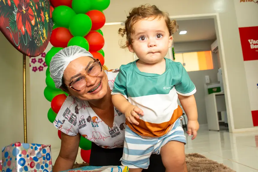  <div class='credito_fotos'>Foto: Karla Reis &nbsp;&nbsp;|&nbsp;&nbsp; <a href='/midias/2025/originais/20251203134756-GF00009224-F00107676.webp' download><i class='fa-solid fa-download'></i> Download</a></div>