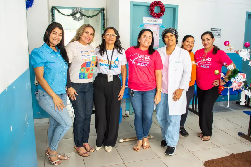  <div class='credito_fotos'>Foto: Karla Reis &nbsp;&nbsp;|&nbsp;&nbsp; <a href='/midias/2025/originais/20251203134758-GF00009224-F00107677.webp' download><i class='fa-solid fa-download'></i> Download</a></div>