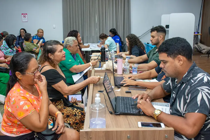  <div class='credito_fotos'>Foto: Karla Reis &nbsp;&nbsp;|&nbsp;&nbsp; <a href='/midias/2025/originais/20251205142820-GF00009228-F00107685.webp' download><i class='fa-solid fa-download'></i> Download</a></div>