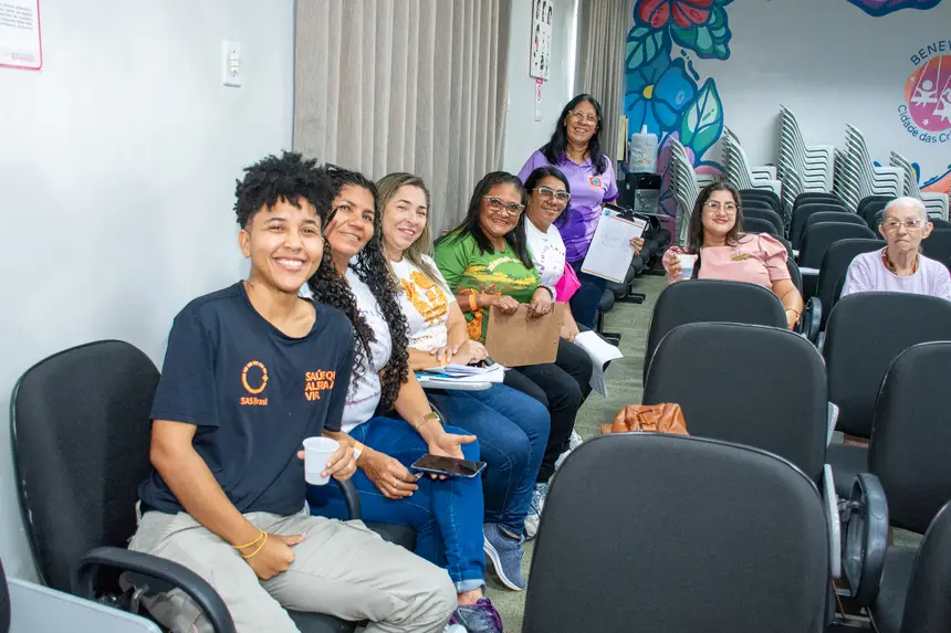  <div class='credito_fotos'>Foto: Karla Reis &nbsp;&nbsp;|&nbsp;&nbsp; <a href='/midias/2025/originais/20251205142823-GF00009228-F00107687.webp' download><i class='fa-solid fa-download'></i> Download</a></div>