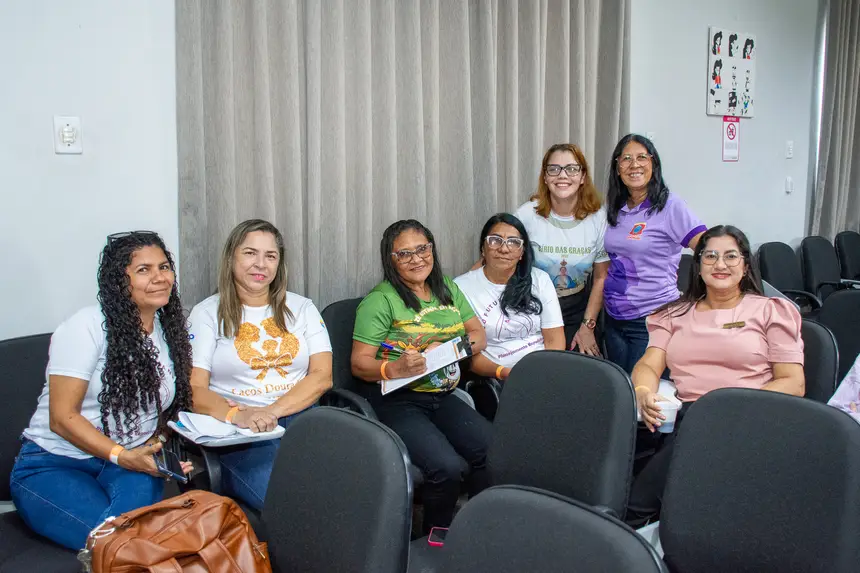  <div class='credito_fotos'>Foto: Karla Reis &nbsp;&nbsp;|&nbsp;&nbsp; <a href='/midias/2025/originais/20251205142827-GF00009228-F00107690.webp' download><i class='fa-solid fa-download'></i> Download</a></div>