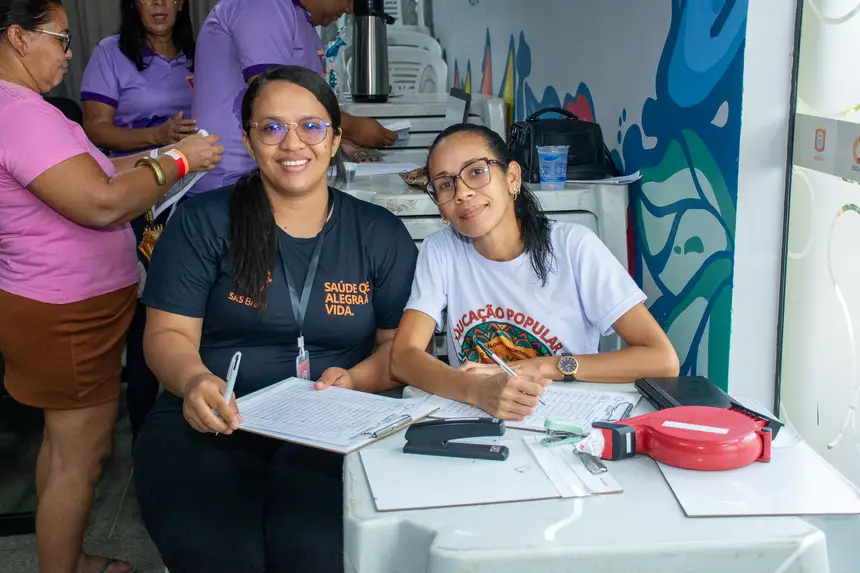  <div class='credito_fotos'>Foto: Karla Reis &nbsp;&nbsp;|&nbsp;&nbsp; <a href='/midias/2025/originais/20251205142828-GF00009228-F00107691.webp' download><i class='fa-solid fa-download'></i> Download</a></div>