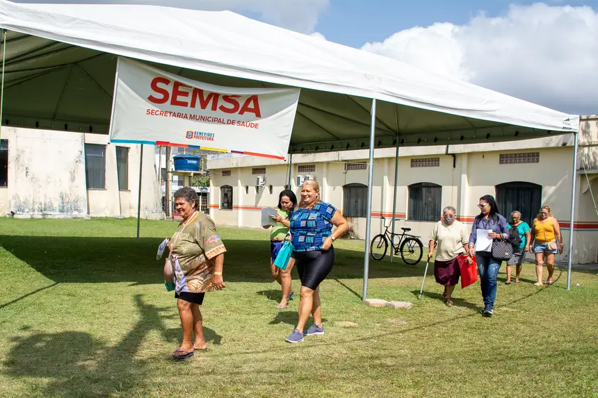  <div class='credito_fotos'>Foto: Karla Reis &nbsp;&nbsp;|&nbsp;&nbsp; <a href='/midias/2025/originais/20251205142841-GF00009228-F00107701.webp' download><i class='fa-solid fa-download'></i> Download</a></div>