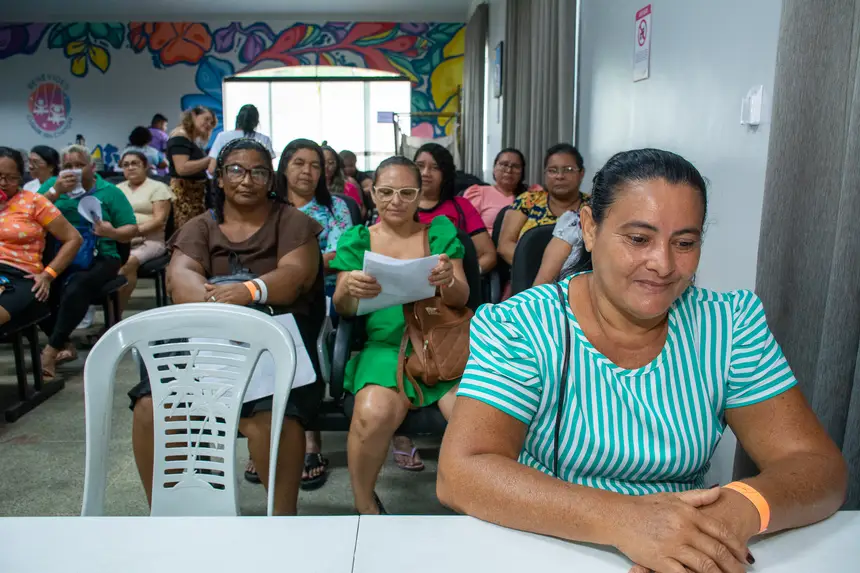  <div class='credito_fotos'>Foto: Karla Reis &nbsp;&nbsp;|&nbsp;&nbsp; <a href='/midias/2025/originais/20251205142850-GF00009228-F00107708.webp' download><i class='fa-solid fa-download'></i> Download</a></div>