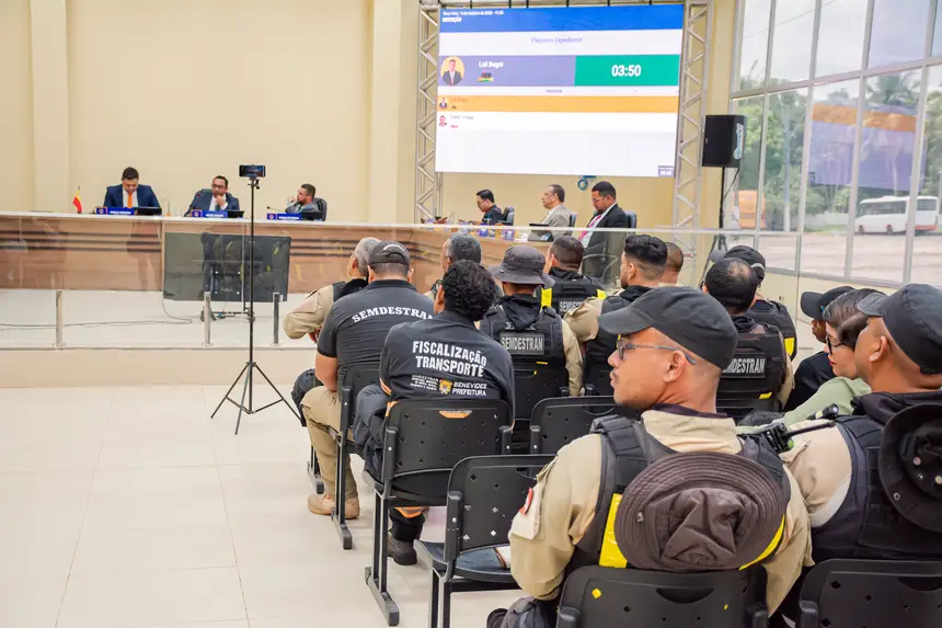  <div class='credito_fotos'>Foto: Karla Reis &nbsp;&nbsp;|&nbsp;&nbsp; <a href='/midias/2025/originais/20251205143510-GF00009229-F00107709.webp' download><i class='fa-solid fa-download'></i> Download</a></div>