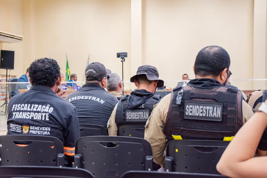  <div class='credito_fotos'>Foto: Karla Reis &nbsp;&nbsp;|&nbsp;&nbsp; <a href='/midias/2025/originais/20251205143512-GF00009229-F00107711.webp' download><i class='fa-solid fa-download'></i> Download</a></div>