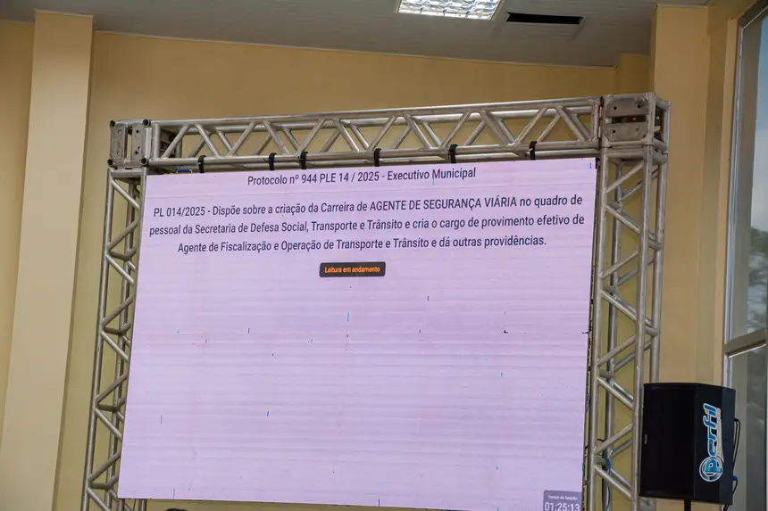  <div class='credito_fotos'>Foto: Karla Reis &nbsp;&nbsp;|&nbsp;&nbsp; <a href='/midias/2025/originais/20251205143514-GF00009229-F00107712.webp' download><i class='fa-solid fa-download'></i> Download</a></div>