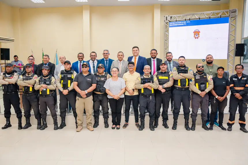  <div class='credito_fotos'>Foto: Karla Reis &nbsp;&nbsp;|&nbsp;&nbsp; <a href='/midias/2025/originais/20251205143523-GF00009229-F00107719.webp' download><i class='fa-solid fa-download'></i> Download</a></div>