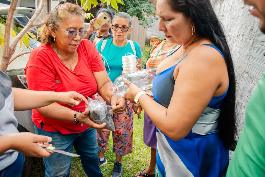  <div class='credito_fotos'>Foto:  &nbsp;&nbsp;|&nbsp;&nbsp; <a href='/midias/2025/originais/20251205144147-GF00009230-F00107753.webp' download><i class='fa-solid fa-download'></i> Download</a></div>