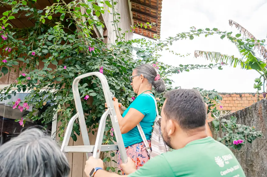  <div class='credito_fotos'>Foto:  &nbsp;&nbsp;|&nbsp;&nbsp; <a href='/midias/2025/originais/20251205144215-GF00009230-F00107775.webp' download><i class='fa-solid fa-download'></i> Download</a></div>