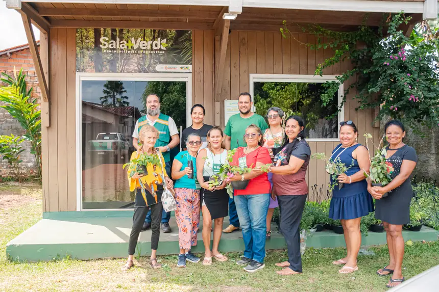  <div class='credito_fotos'>Foto:  &nbsp;&nbsp;|&nbsp;&nbsp; <a href='/midias/2025/originais/20251205144219-GF00009230-F00107778.webp' download><i class='fa-solid fa-download'></i> Download</a></div>