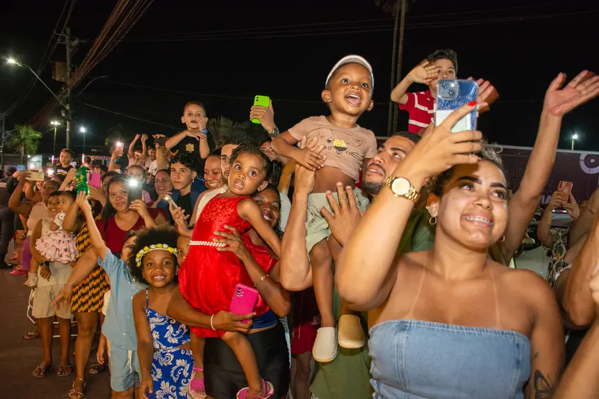  <div class='credito_fotos'>Foto: Karla Reis &nbsp;&nbsp;|&nbsp;&nbsp; <a href='/midias/2025/originais/20251208112322-GF00009231-F00107788.webp' download><i class='fa-solid fa-download'></i> Download</a></div>