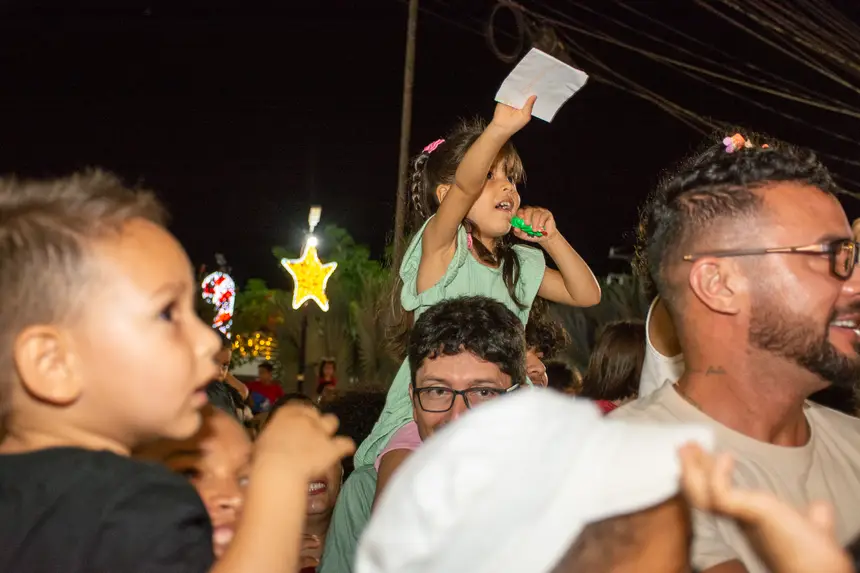  <div class='credito_fotos'>Foto: Karla Reis &nbsp;&nbsp;|&nbsp;&nbsp; <a href='/midias/2025/originais/20251208112332-GF00009231-F00107796.webp' download><i class='fa-solid fa-download'></i> Download</a></div>