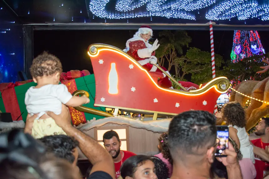  <div class='credito_fotos'>Foto: Karla Reis &nbsp;&nbsp;|&nbsp;&nbsp; <a href='/midias/2025/originais/20251208112343-GF00009231-F00107804.webp' download><i class='fa-solid fa-download'></i> Download</a></div>