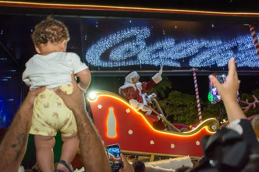  <div class='credito_fotos'>Foto: Karla Reis &nbsp;&nbsp;|&nbsp;&nbsp; <a href='/midias/2025/originais/20251208112344-GF00009231-F00107805.webp' download><i class='fa-solid fa-download'></i> Download</a></div>