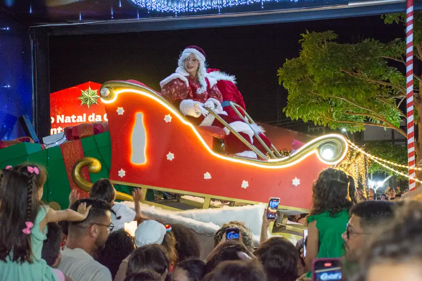  <div class='credito_fotos'>Foto: Karla Reis &nbsp;&nbsp;|&nbsp;&nbsp; <a href='/midias/2025/originais/20251208112346-GF00009231-F00107806.webp' download><i class='fa-solid fa-download'></i> Download</a></div>