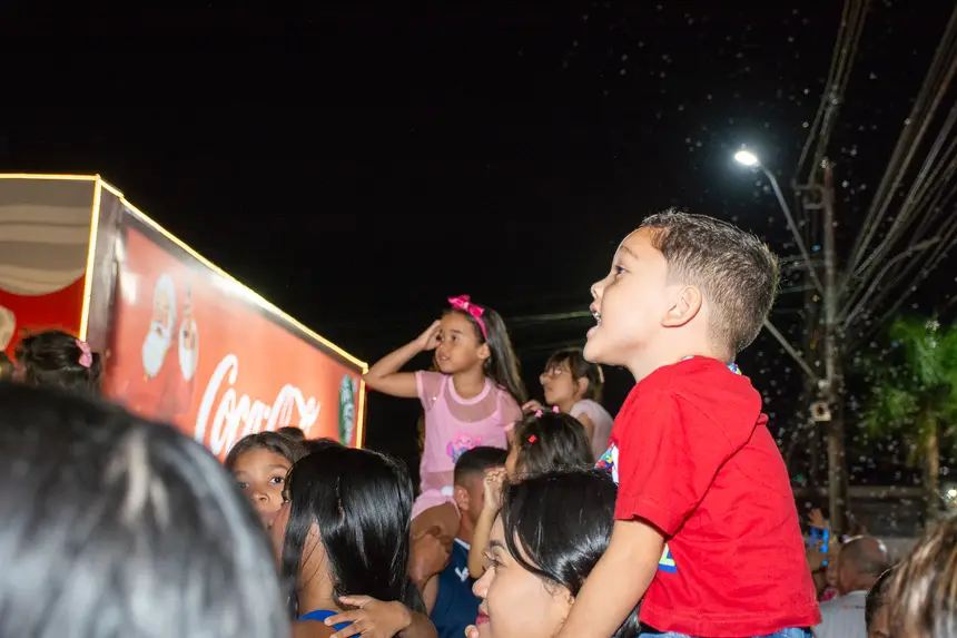  <div class='credito_fotos'>Foto: Karla Reis &nbsp;&nbsp;|&nbsp;&nbsp; <a href='/midias/2025/originais/20251208112355-GF00009231-F00107813.webp' download><i class='fa-solid fa-download'></i> Download</a></div>