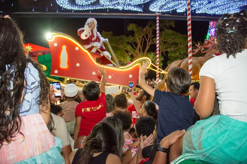  <div class='credito_fotos'>Foto: Karla Reis &nbsp;&nbsp;|&nbsp;&nbsp; <a href='/midias/2025/originais/20251208112359-GF00009231-F00107816.webp' download><i class='fa-solid fa-download'></i> Download</a></div>