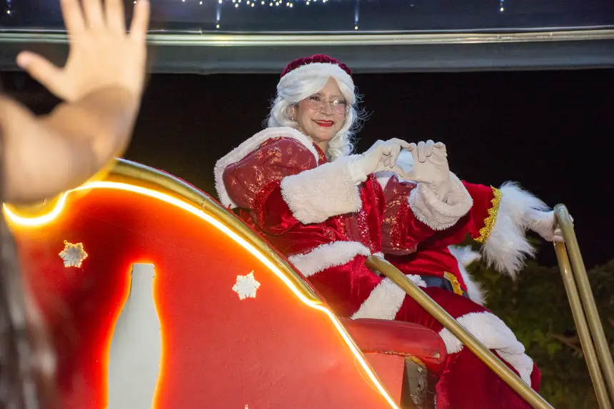  <div class='credito_fotos'>Foto: Karla Reis &nbsp;&nbsp;|&nbsp;&nbsp; <a href='/midias/2025/originais/20251208112400-GF00009231-F00107817.webp' download><i class='fa-solid fa-download'></i> Download</a></div>