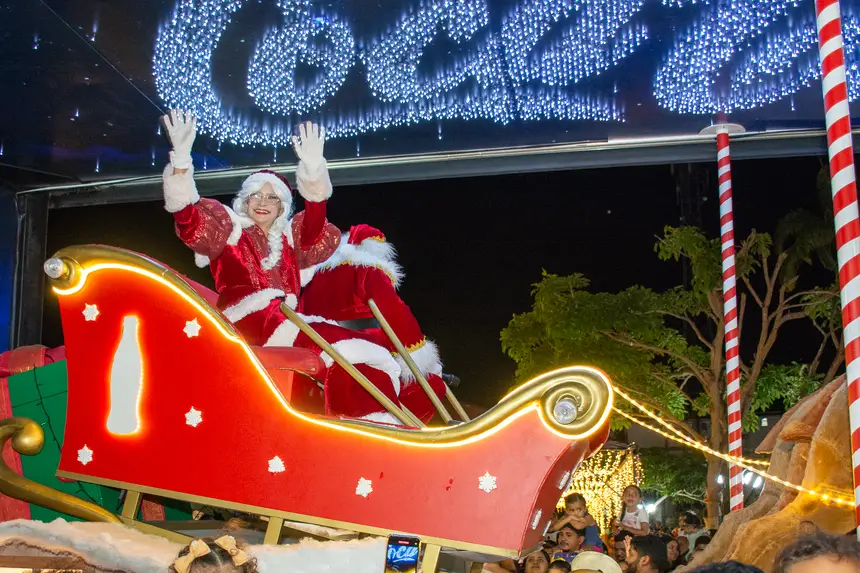  <div class='credito_fotos'>Foto: Karla Reis &nbsp;&nbsp;|&nbsp;&nbsp; <a href='/midias/2025/originais/20251208112403-GF00009231-F00107819.webp' download><i class='fa-solid fa-download'></i> Download</a></div>