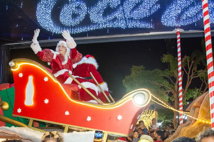  <div class='credito_fotos'>Foto: Karla Reis &nbsp;&nbsp;|&nbsp;&nbsp; <a href='/midias/2025/originais/20251208112404-GF00009231-F00107820.webp' download><i class='fa-solid fa-download'></i> Download</a></div>