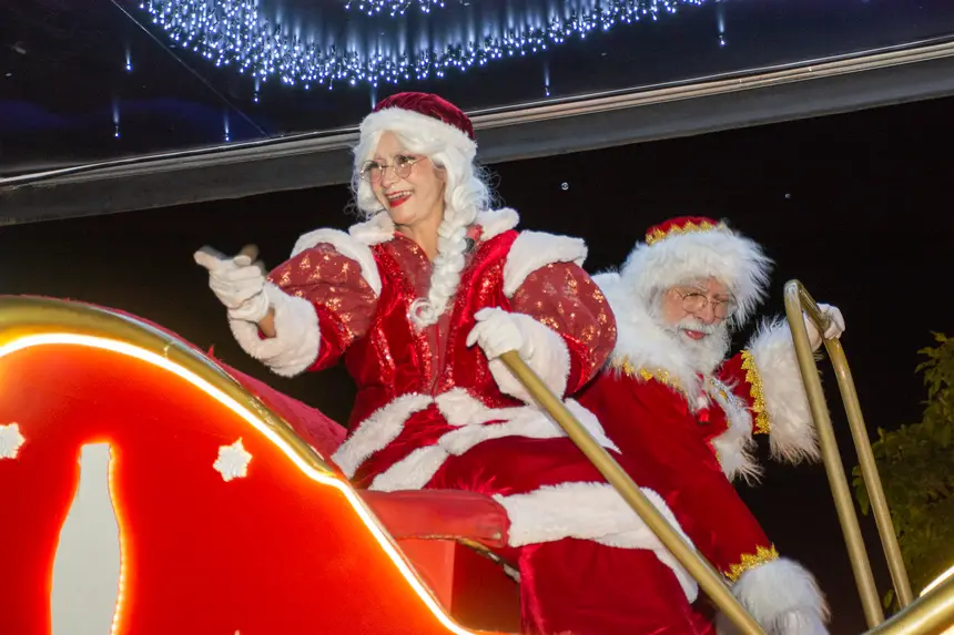  <div class='credito_fotos'>Foto: Karla Reis &nbsp;&nbsp;|&nbsp;&nbsp; <a href='/midias/2025/originais/20251208112406-GF00009231-F00107821.webp' download><i class='fa-solid fa-download'></i> Download</a></div>