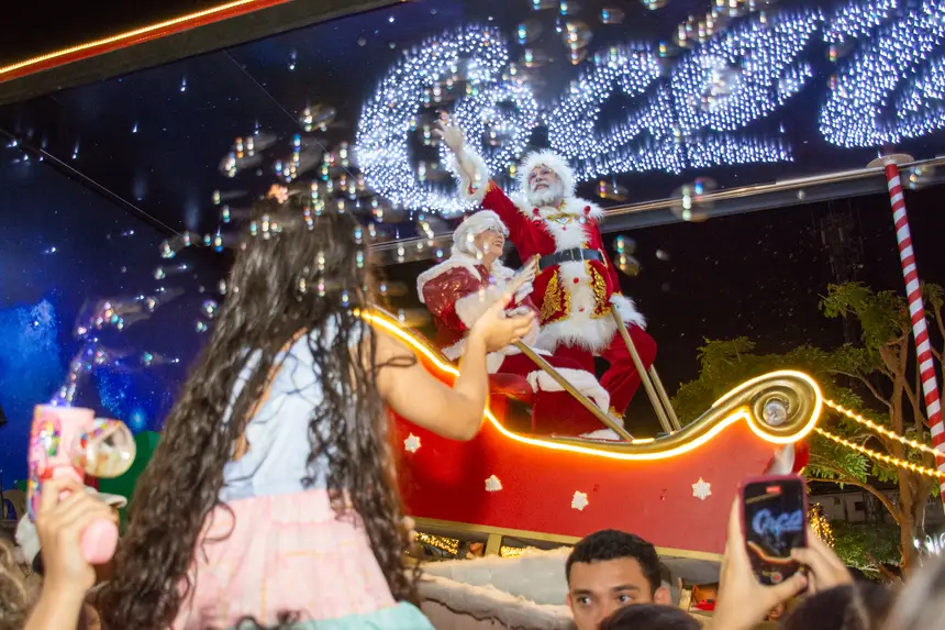  <div class='credito_fotos'>Foto: Karla Reis &nbsp;&nbsp;|&nbsp;&nbsp; <a href='/midias/2025/originais/20251208112409-GF00009231-F00107823.webp' download><i class='fa-solid fa-download'></i> Download</a></div>