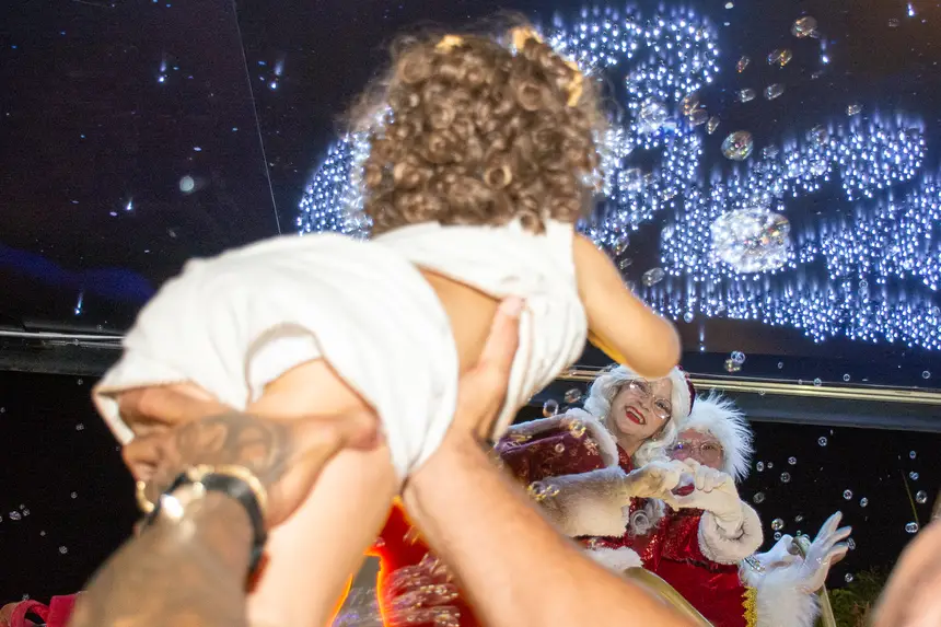  <div class='credito_fotos'>Foto: Karla Reis &nbsp;&nbsp;|&nbsp;&nbsp; <a href='/midias/2025/originais/20251208112416-GF00009231-F00107829.webp' download><i class='fa-solid fa-download'></i> Download</a></div>