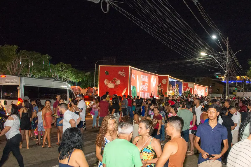  <div class='credito_fotos'>Foto: Karla Reis &nbsp;&nbsp;|&nbsp;&nbsp; <a href='/midias/2025/originais/20251208112422-GF00009231-F00107833.webp' download><i class='fa-solid fa-download'></i> Download</a></div>