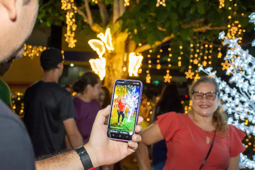  <div class='credito_fotos'>Foto: Karla Reis &nbsp;&nbsp;|&nbsp;&nbsp; <a href='/midias/2025/originais/20251208112434-GF00009231-F00107842.webp' download><i class='fa-solid fa-download'></i> Download</a></div>