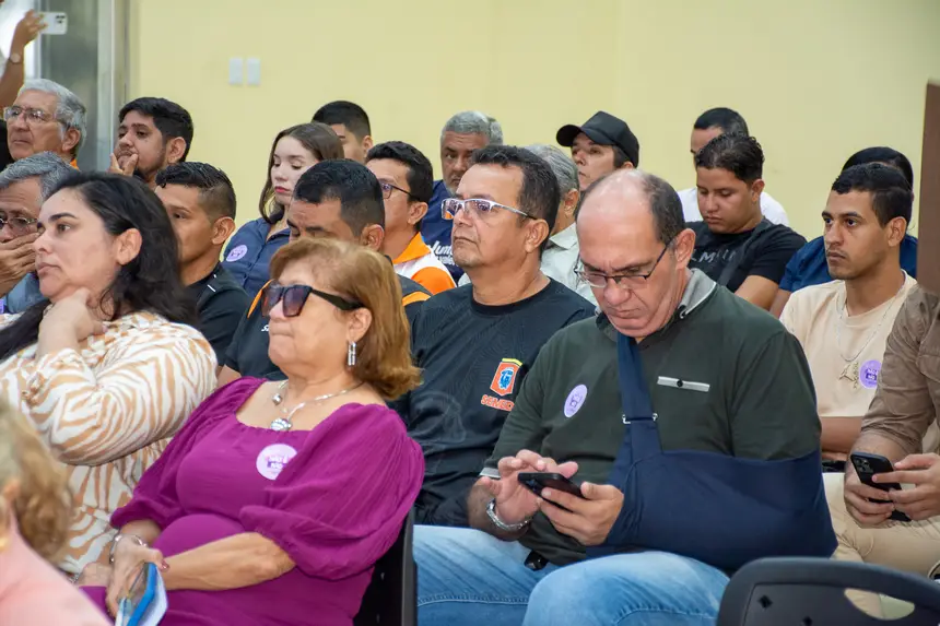  <div class='credito_fotos'>Foto: Karla Reis &nbsp;&nbsp;|&nbsp;&nbsp; <a href='/midias/2025/originais/20251210150931-GF00009232-F00107847.webp' download><i class='fa-solid fa-download'></i> Download</a></div>