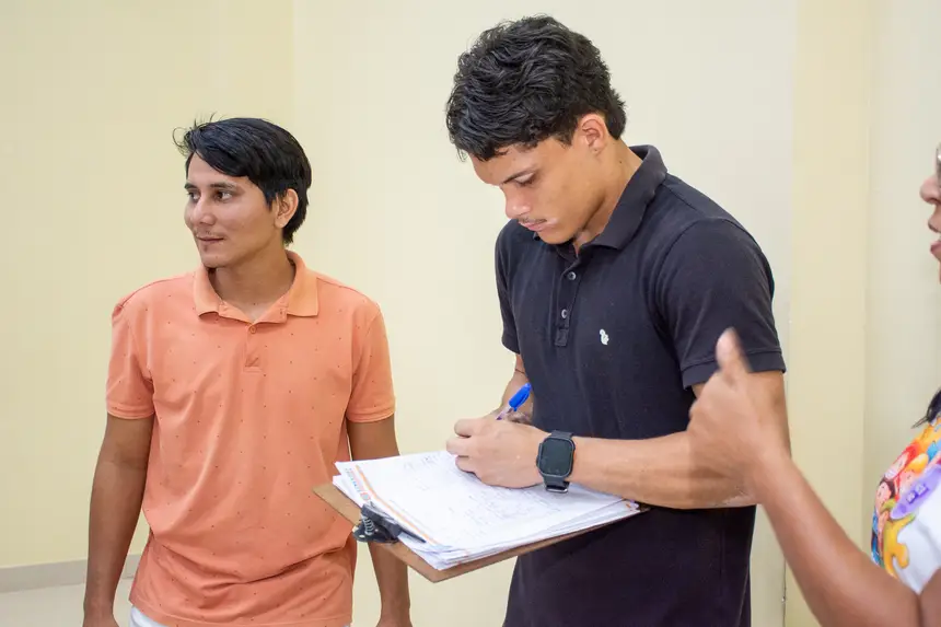  <div class='credito_fotos'>Foto: Karla Reis &nbsp;&nbsp;|&nbsp;&nbsp; <a href='/midias/2025/originais/20251210150941-GF00009232-F00107855.webp' download><i class='fa-solid fa-download'></i> Download</a></div>