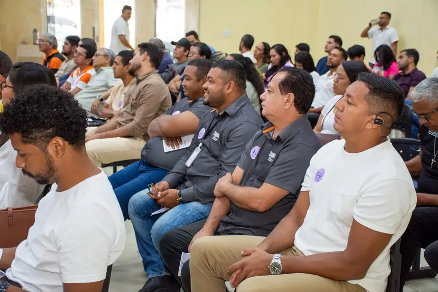  <div class='credito_fotos'>Foto: Karla Reis &nbsp;&nbsp;|&nbsp;&nbsp; <a href='/midias/2025/originais/20251210150947-GF00009232-F00107859.webp' download><i class='fa-solid fa-download'></i> Download</a></div>