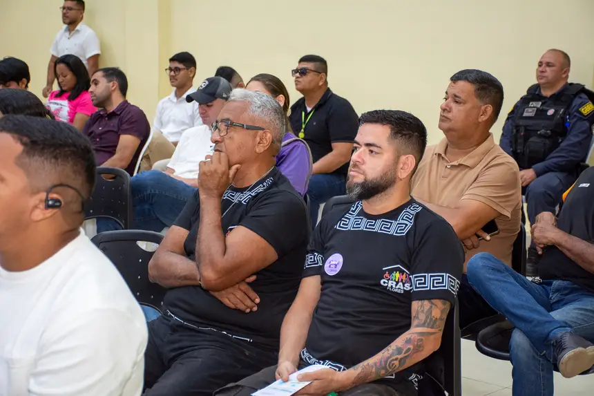  <div class='credito_fotos'>Foto: Karla Reis &nbsp;&nbsp;|&nbsp;&nbsp; <a href='/midias/2025/originais/20251210150948-GF00009232-F00107860.webp' download><i class='fa-solid fa-download'></i> Download</a></div>