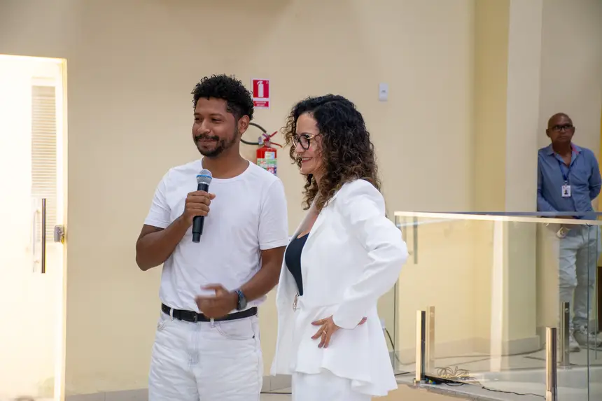  <div class='credito_fotos'>Foto: Karla Reis &nbsp;&nbsp;|&nbsp;&nbsp; <a href='/midias/2025/originais/20251210150957-GF00009232-F00107867.webp' download><i class='fa-solid fa-download'></i> Download</a></div>