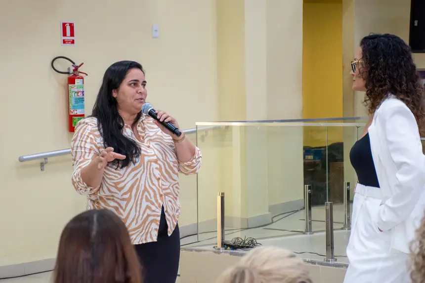  <div class='credito_fotos'>Foto: Karla Reis &nbsp;&nbsp;|&nbsp;&nbsp; <a href='/midias/2025/originais/20251210151003-GF00009232-F00107872.webp' download><i class='fa-solid fa-download'></i> Download</a></div>