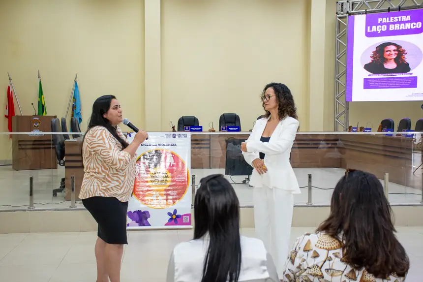  <div class='credito_fotos'>Foto: Karla Reis &nbsp;&nbsp;|&nbsp;&nbsp; <a href='/midias/2025/originais/20251210151004-GF00009232-F00107873.webp' download><i class='fa-solid fa-download'></i> Download</a></div>